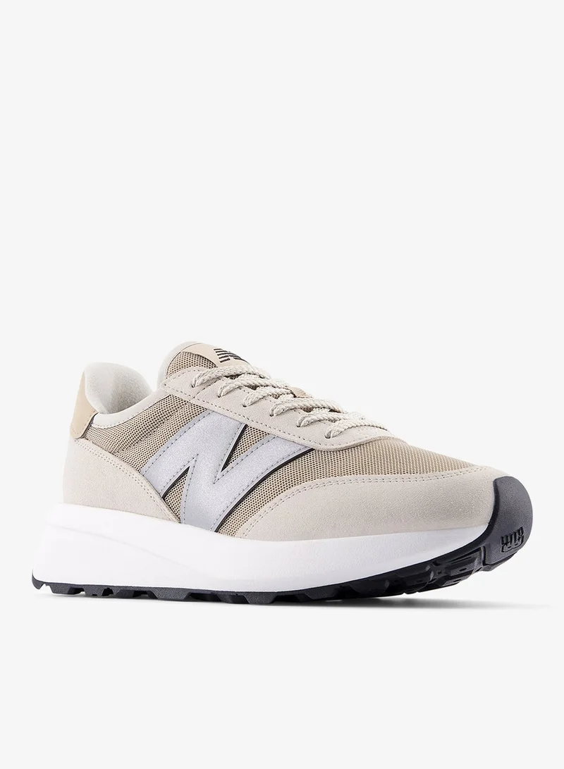 New Balance  370 Sneakers  | Best Price UAE